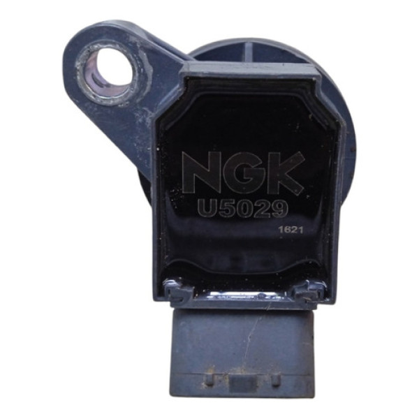 Bobina Ignição Toyota Rav4 2009 2010 2011 2012 2013 