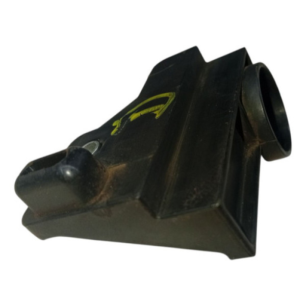 Suporte Radiador Dir Suzuki Grand Vitara 4wd 2.0 2012 2013