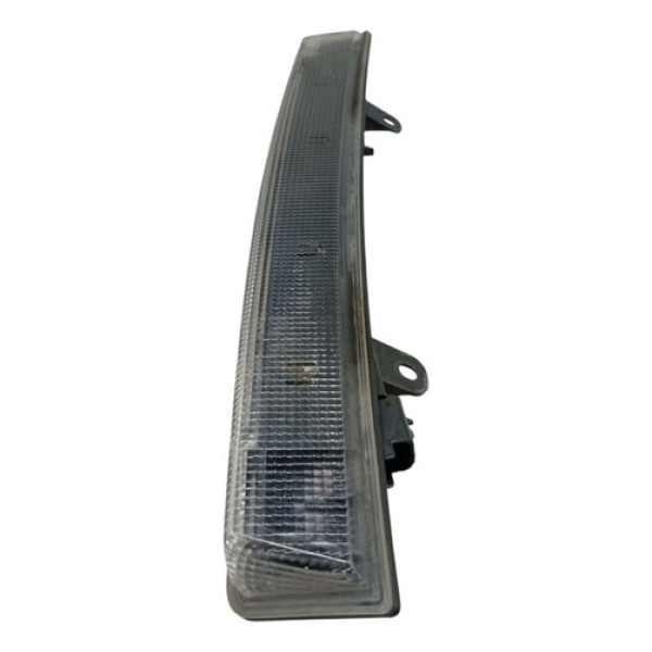 Break Ligth Citroen Ds4 2013 2014 