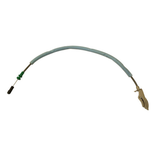 Cabo Fechadura Traseira Esquerda Bmw X4 Xdrive30i 2022 2023