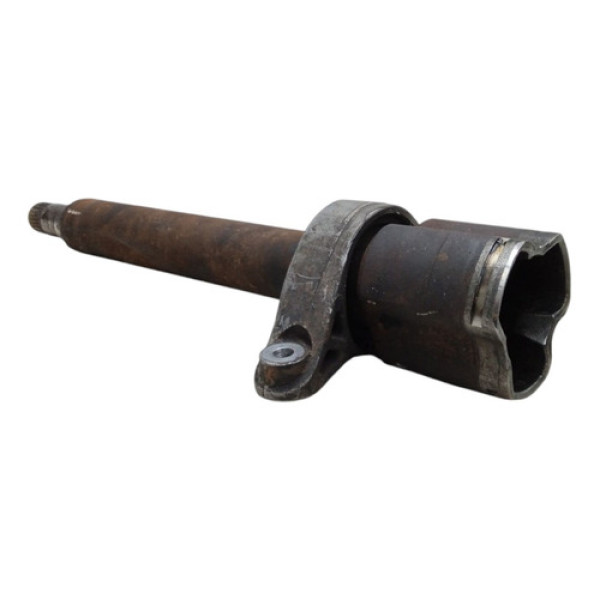 Tulipa Semi Eixo Mini Cooper S Clubman 1.6thp 2011 2012