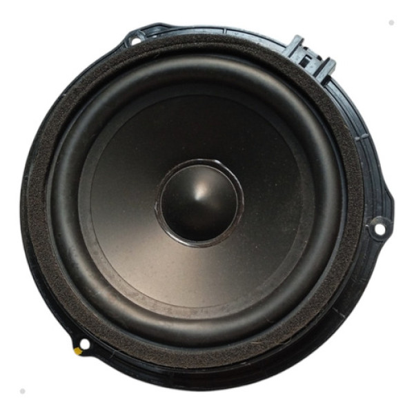 Alto Falante Porta Tras Lr Discovery Sport 2.2t Aut 2016 Preto