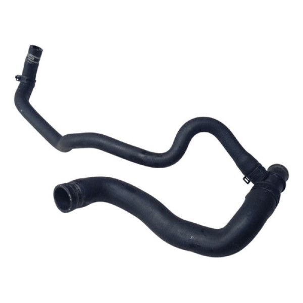 Mangueira Radiador Mini Cooper S Clubman 1.6thp 2011