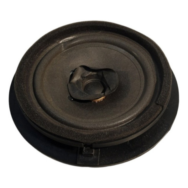 Alto Falante Traseiro Suzuki Grand Vitara 2.0 2012 2013