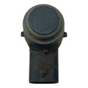 Sensor Ré Tras Chevrolet Equinox 2016 2017 2018