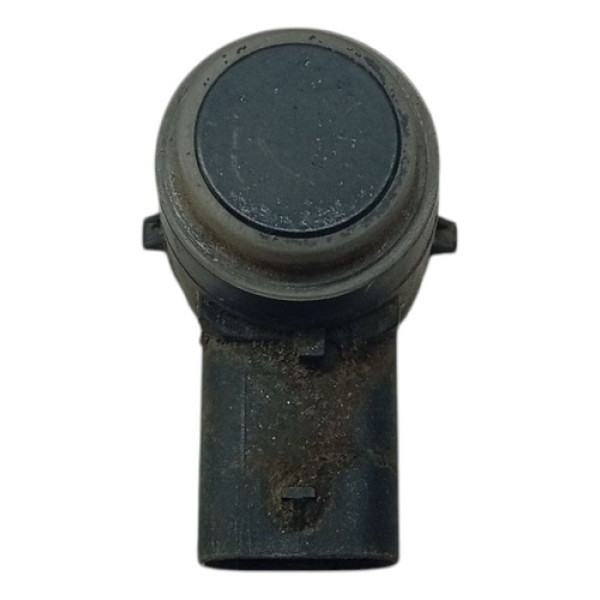 Sensor Ré Tras Chevrolet Equinox 2016 2017 2018