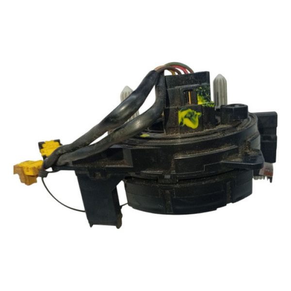 Cinta Hard Disck Land Rover Evoque 2012 2013 