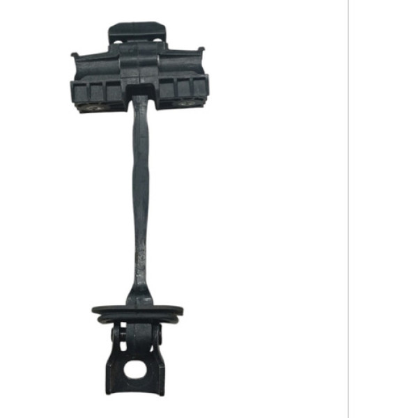 Limitador Porta Dianteira Direita Vw Polo Gts 2023 2024