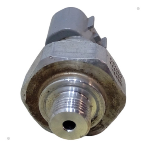 Sensor Pressostato Ar Condicionado Suzuki Grand Vitara 2012