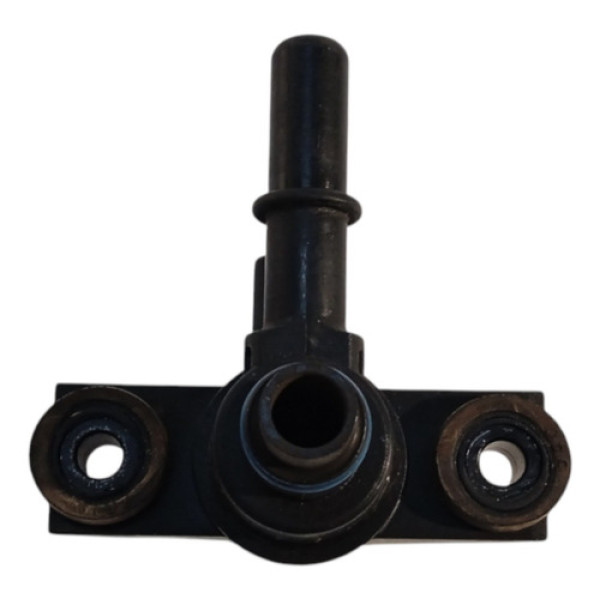 Válvula Solenóide Canister Ford Edge Gasol 2012 2013 2014 