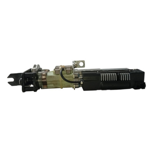 Motor Direito Tampa Tras Vw Passat Variant B7 2.0 T 2011