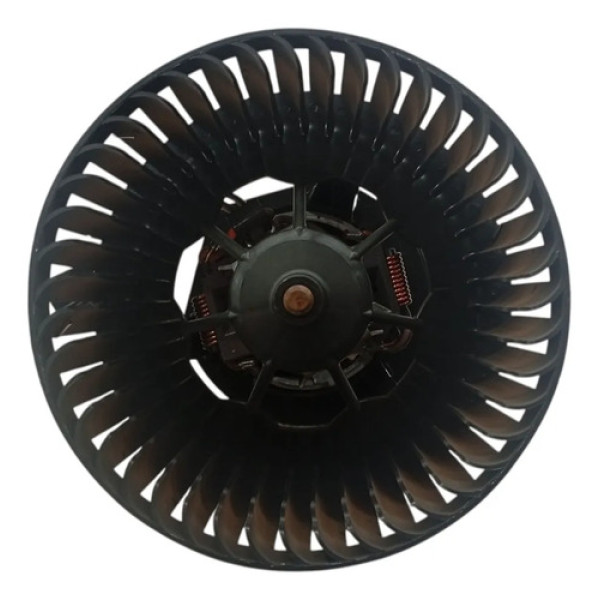Motor Ar Forçado Volkswagen Taos 1.4 2023