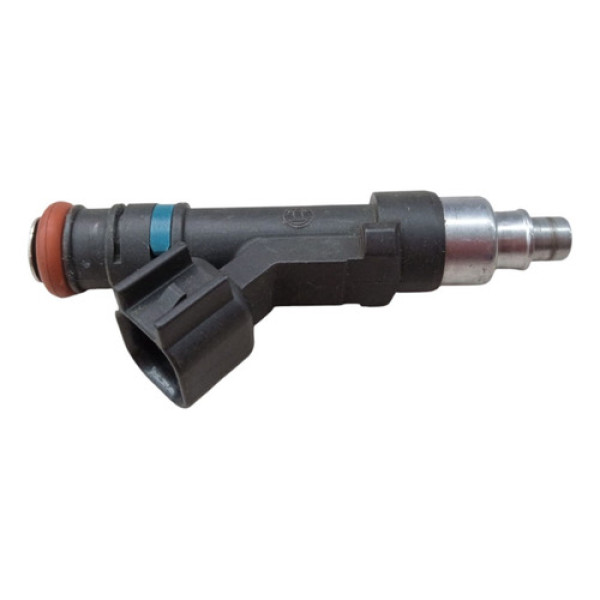 Bico Injetor Jeep Cherokee 3.7 Gasol 2006 2007 2008 