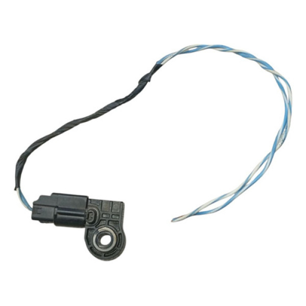 Sensor Land Rover Evoque 2015 2016 