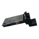 Sensor Fluxo Ar Chevrolet Equinox Rs 1.5 2021 2022