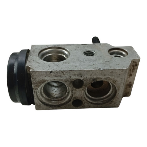 Válvula Expansão Ar Condicionado Tucson 2014