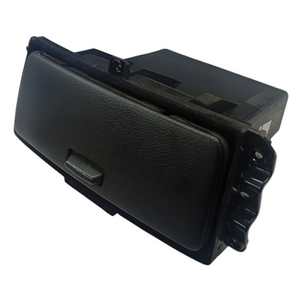 Porta Objetos Azera 2010 11 Preto