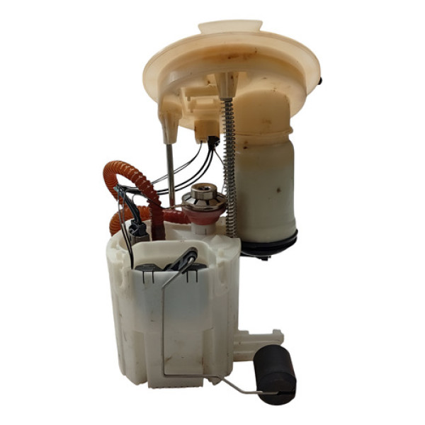 Modulo Bomba Combustível Bmw 420i 2.0 2014 2015