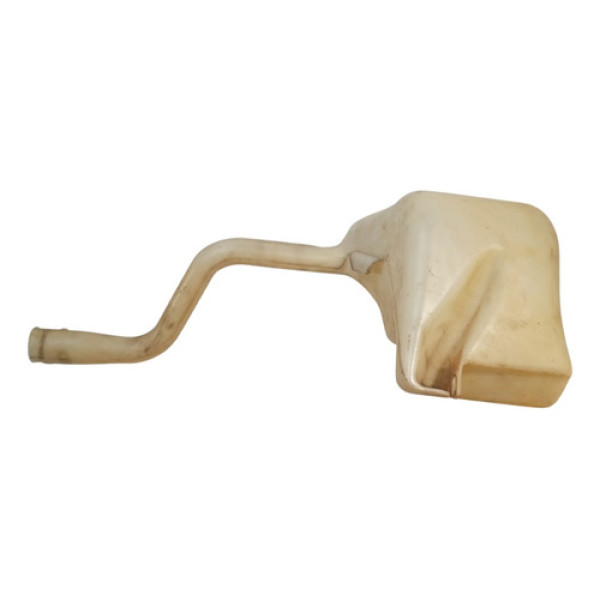 Reservatório Parabrisa Jeep Cherokee Sport 3.7 V6 2007