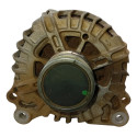 Alternador Volkswagen Golf 1.4 2014 2015