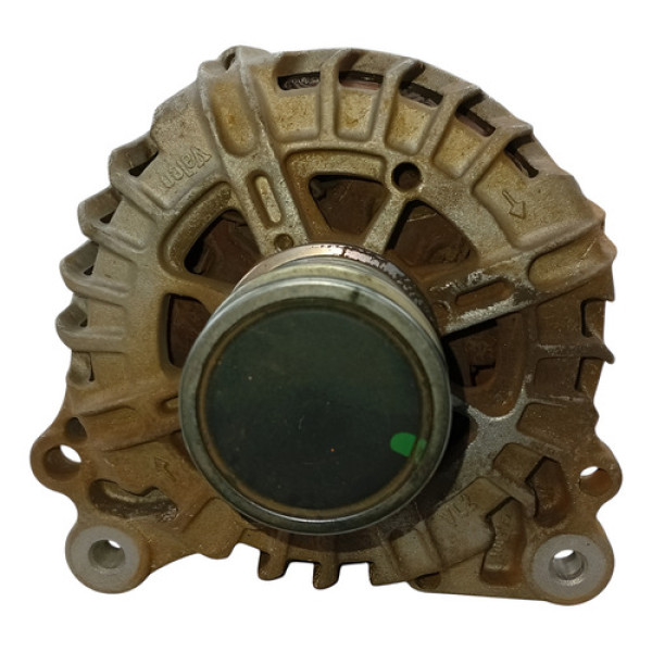 Alternador Volkswagen Golf 1.4 2014 2015