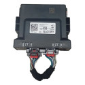 Modulo Gateway Chevorlet Equinox 2019 2020 2021