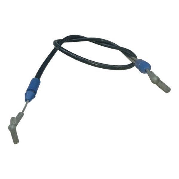 Braço Limpador Vigia Traseiro Chery Tiggo 2021