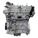 Motor Parcial Chevrolet Equinox Rs 1.5t 2021 2022 Gasol 