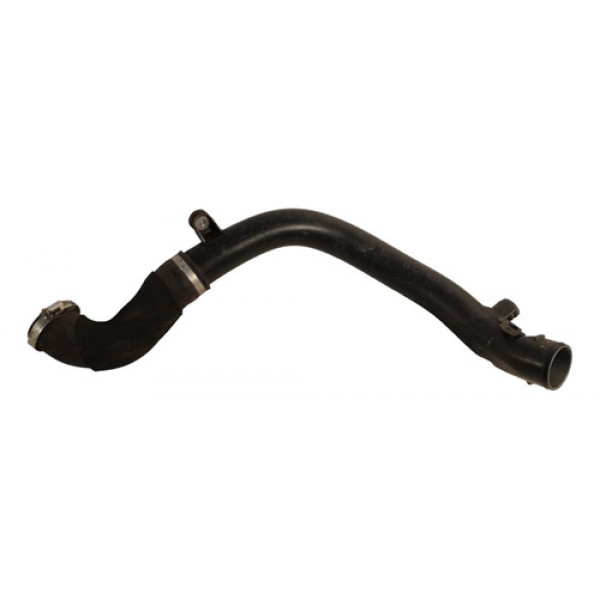 Mangueira Intercooler Mini Cooper 1.6 Countryman 2011 2013 Preto