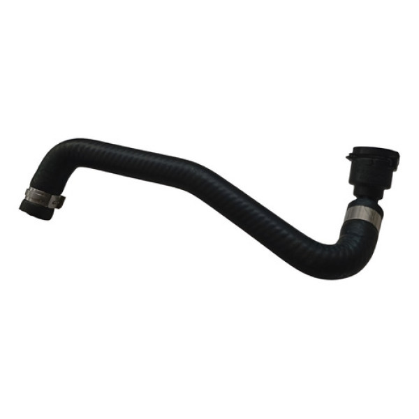 Mangueira Reservatório Retorno Bmw 320i 2.0 T N20 2017