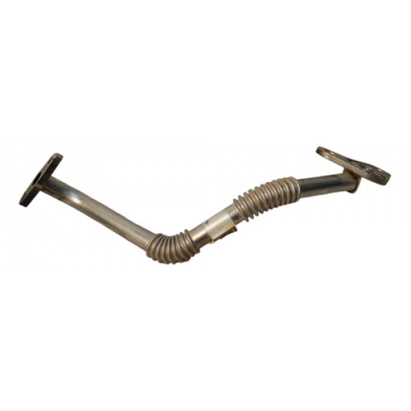 Cano Turbina Fiat Toro Ranch  Diesel 2.0 2022 2023