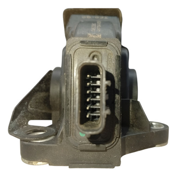 Pedal Acelerador Chery Qq 2010 2011 2012