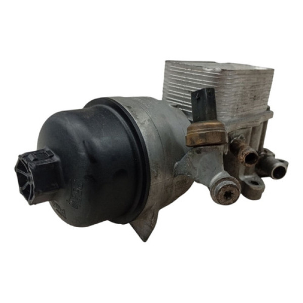 Suporte Filtro Óleo Mini Cooper S Clubman 1.6thp 2011 2012