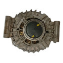 Alternador Audi A3 Sedan Lm 2.0t 2020 2021