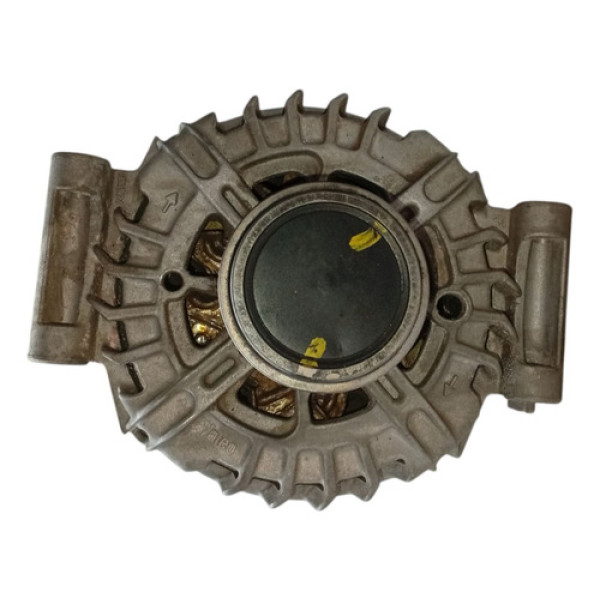 Alternador Audi A3 Sedan Lm 2.0t 2020 2021
