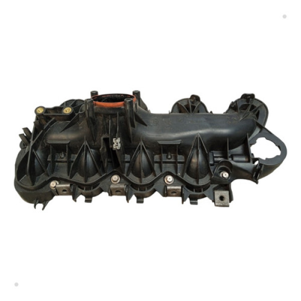 Coletor Admissão Land Rover Discovery Sport 2.2 2016 