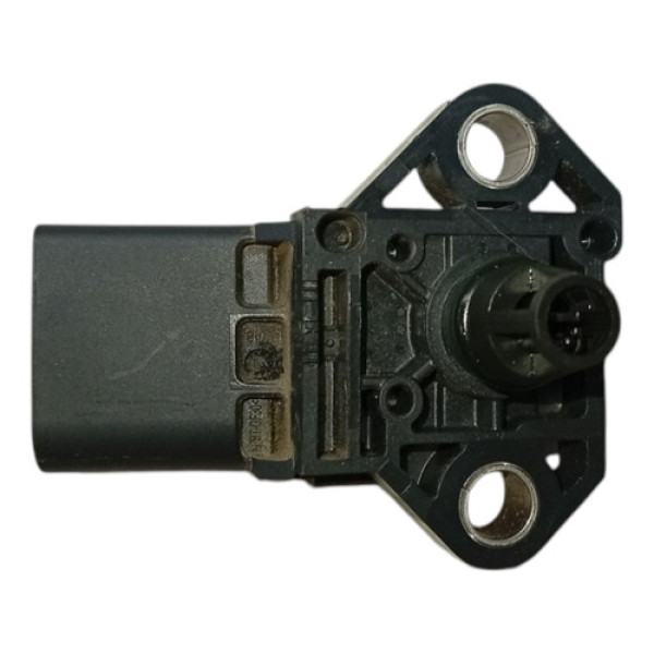 Sensor Map Volkswagen Golf Tsi 1.0 2017 2018 2019 