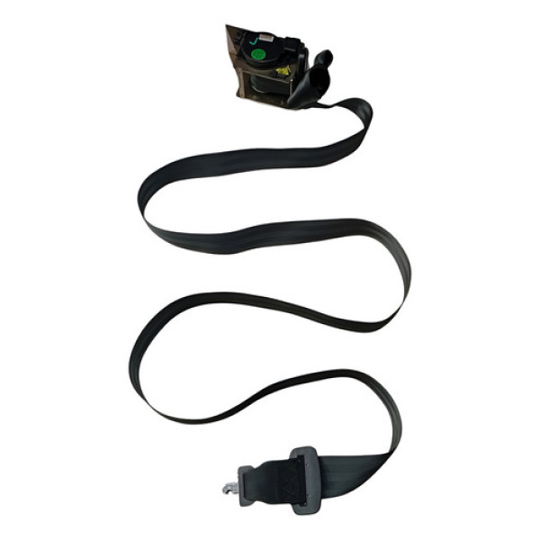 Cinto Dianteiro Direito Ford Territory 2019 2020 2021 