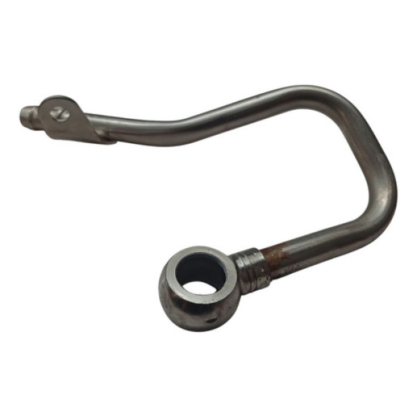 Cano Óleo Turbina Bmw 750i Activehybrid 4.4 Gasol 2011