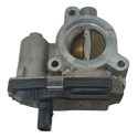 Tbi Corpo Borboleta Chevrolet Onix 1.0 2020