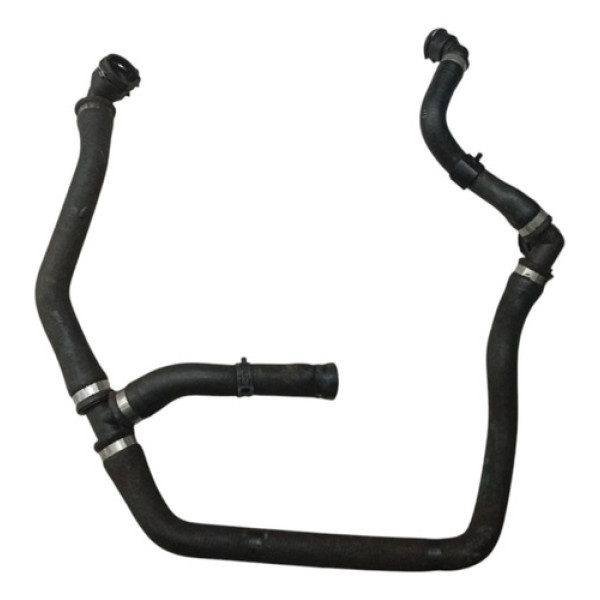 Mangueira Agua Bmw 316i 1.6 Gasol 2013 2014