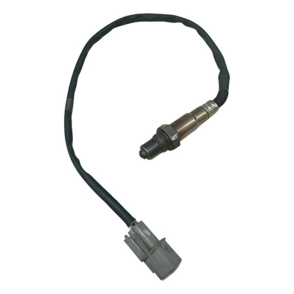 Sonda Lambda Veloster 1.6 2012 2013