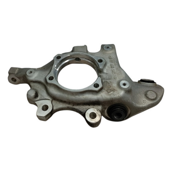 Manga Eixo Traseiro Direito Mercedes C200 Hybrid 1.5t 2019