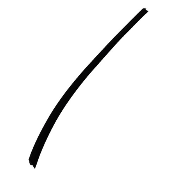 Guarnição Interna Vidro Traseiro Direito Elantra 2015 2016 Ok