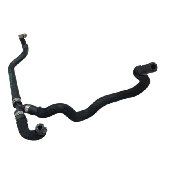 Mangueira Conector Arrefecimento Bmw 750i Activehybrid 2011