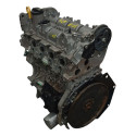 Motor Parcial Volkswagen Polo Gts 1.4 T 2023 Flex