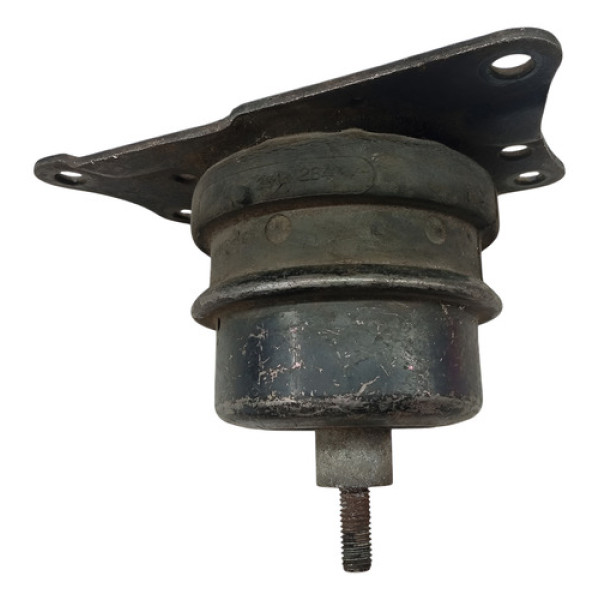 Coxim Motor Volkswagen Polo 2005