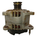 Alternador Volkswagen Golf 1.4 2014 2015