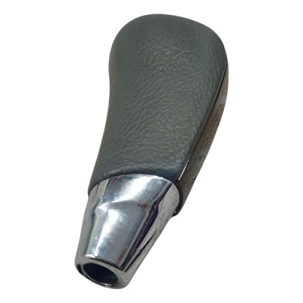 Manopla Trambulador Azera 2010 2011