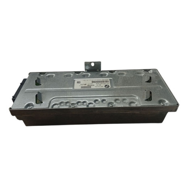 Módulo Amolificador Audio Bmw 750i Acrive Hybrid V8 4.4 2011